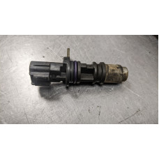 05K210 Camshaft Position Sensor From 2004 Dodge Ram 1500  5.7 56041584AE